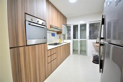 Blk 525C Pasir Ris Street 51 (Pasir Ris), HDB 4 Rooms #212256281